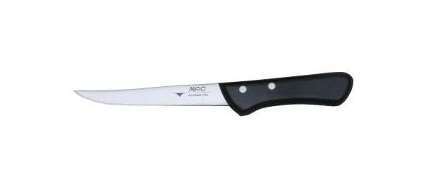 [product_category]-Mac Bns 60 Fish Filleting Knife 160 Mm-Mac-4950673100155-BNS-60-MAC-1