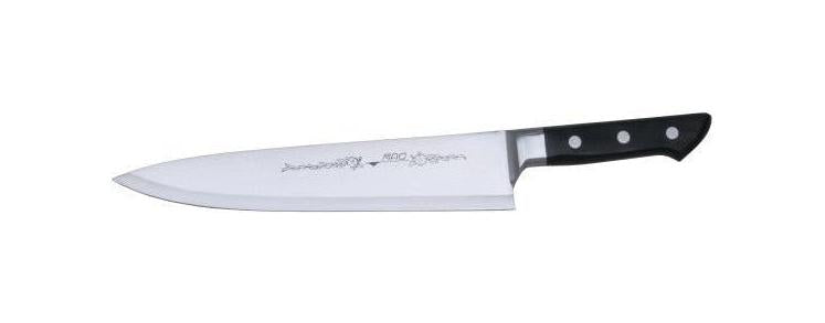 [product_category]-Mac Sbk 105 Chef's Knife 260 Mm-Mac-4950673106539-SBK-105-1