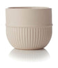 Malling Living Root Cup Lille, Beige