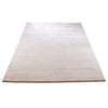 Massimo Bamboo Rug Rose Dust, 200x300 Cm