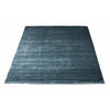 Massimo Bamboo Rug Stiffkey Blue, 200x300 Cm