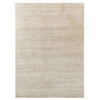 Massimo Earth Bamboo Gulvtæppe 250x300, Desert Sand