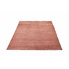 Massimo Earth Bamboo Rug Terra Cotta, 140x200 Cm