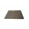 Massimo Earth Bamboo Rug Warm Grey, 250x300 Cm