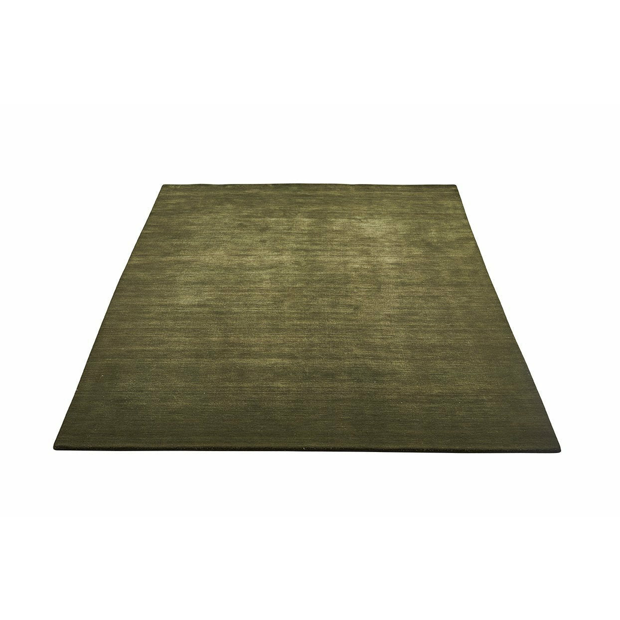 [product_category]-Massimo Earth Rug Moss Green, 200x300 Cm-Massimo-5710080127249-1001012724-MAS-1