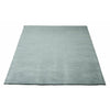 Massimo Earth Rug Verte Grey, 250x300 Cm