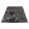 Massimo Moon Night Rug Bamboo, 170x240 Cm