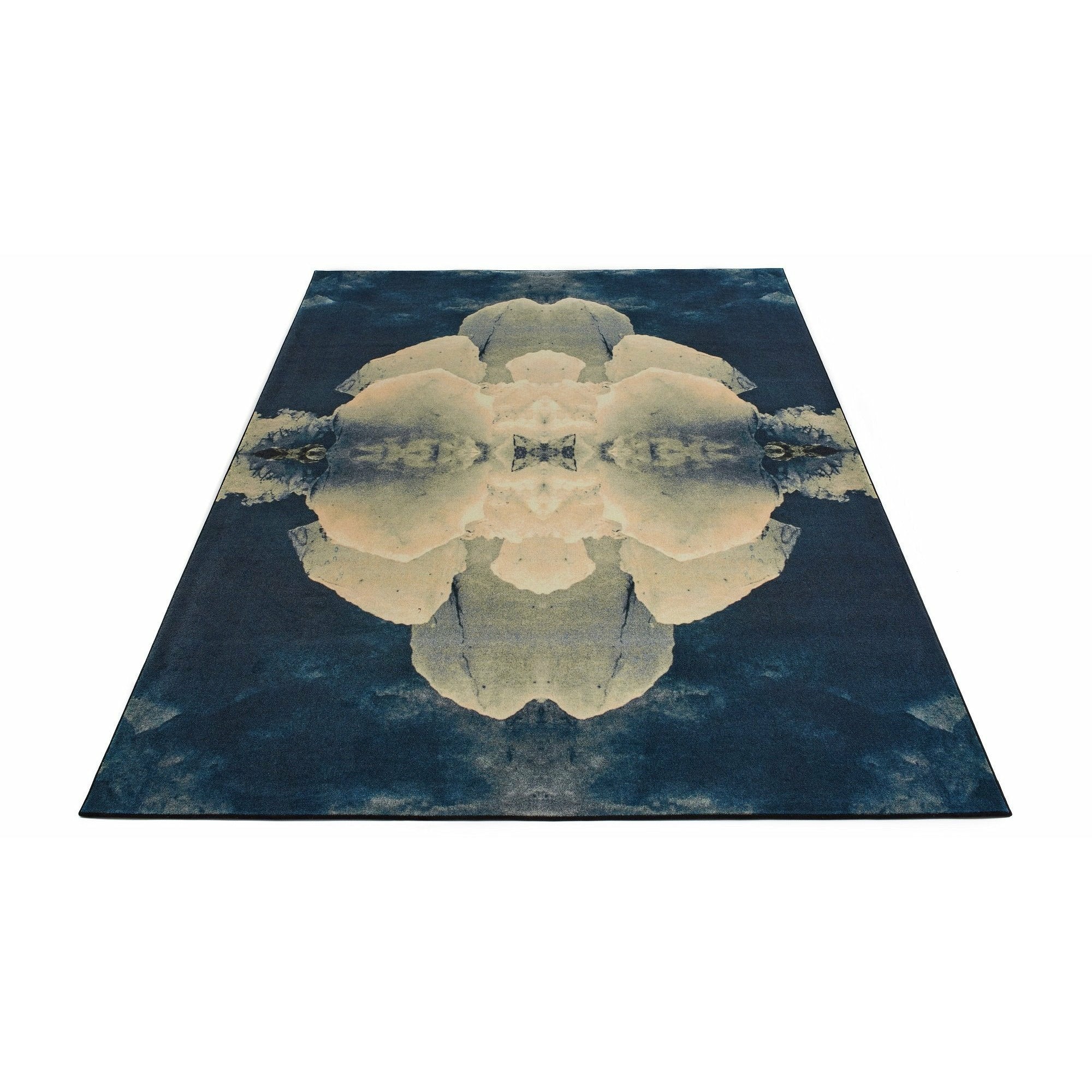 [product_category]-Massimo Reflection Rug Iv, 160x240 Cm-Massimo-5710080100204-1002001-MAS-1