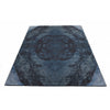 Massimo Reflection Rug Vii, 160x240 Cm