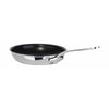 Mauviel Cook Style Stegepande Non-Stick, Ø 20 Cm