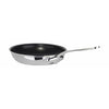 Mauviel Cook Style Stegepande Non-Stick, Ø 24 Cm