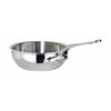 Mauviel Cook Style Sautépande 1,1l, ø 16 Cm 