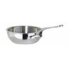 Mauviel Cook Style Sautépande 2l, Ø 20 cm 