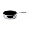 Mauviel Cook Style Sautépande Non Stick, Ø 20 Cm 