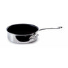 Mauviel Cook Style Sautépande Non Stick, ø 24 Cm 