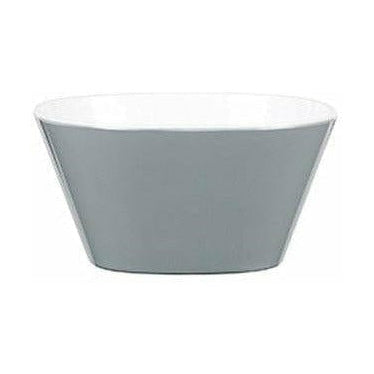 [product_category]-Mepal Conix Bowl 0,25 L, Grey-Mepal-8711269900759-219947-MEP-1