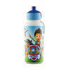 Mepal Water Bottle Pop Up Campus Paw Patrol, 0,4 L