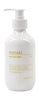 Meraki After Sun Sorbet 275 Ml