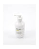 Meraki After Sun Sorbet 275 Ml, Pure