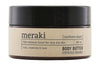 Meraki Body Butter 200 Ml, Northern Dawn