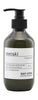 Meraki Body Lotion 275 Ml, Linen Dew