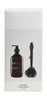 Meraki Dish Wash Essentials Gaveæske 490 ml, Herbal Nest