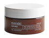 Meraki Hair Mask 200 Ml