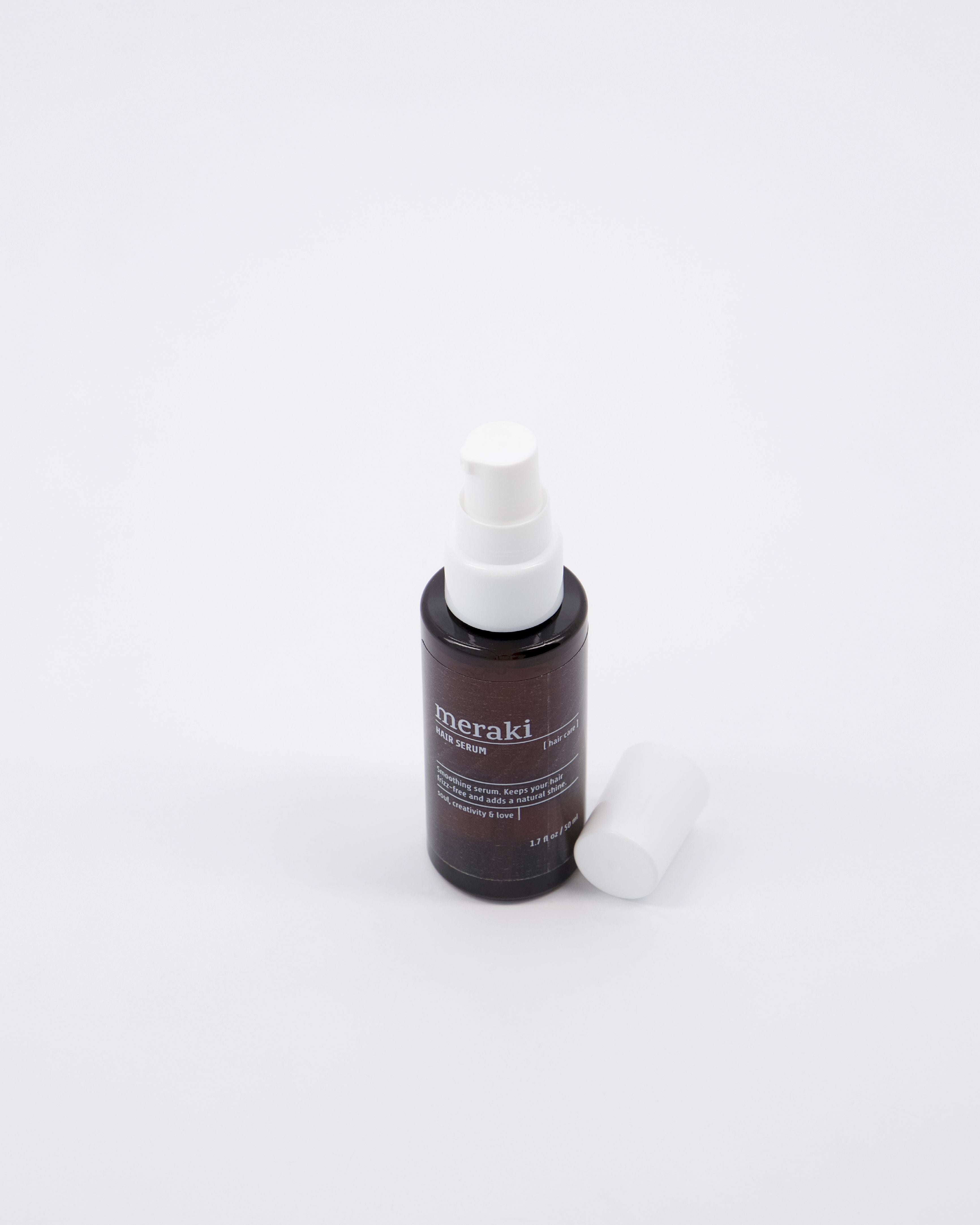 [product_category]-Meraki Hair Serum 50 Ml-Meraki-5707644765177-309770302-MER-2