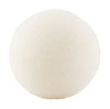 Meraki Konjac Sponge 6 G, Original White