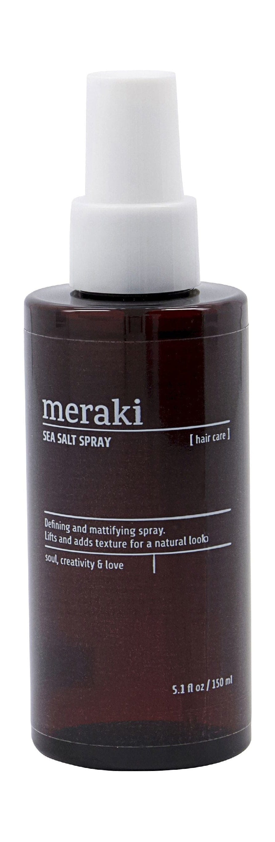 [product_category]-Meraki Sea Salt Spray 150 Ml-Meraki-5707644765191-309770301-MER-1