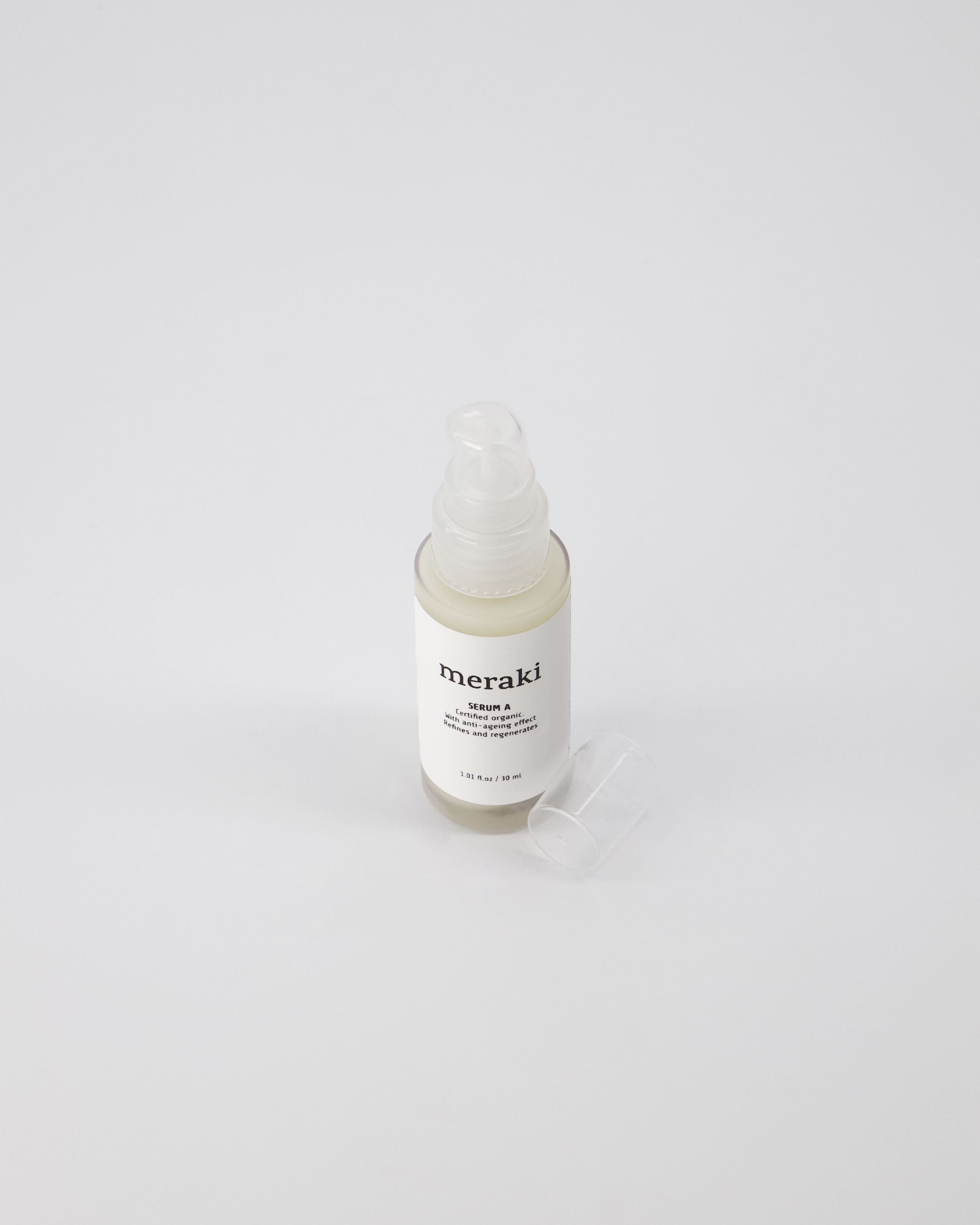 [product_category]-Meraki Serum A 30 Ml-Meraki-5707644528420-311060102-MER-2