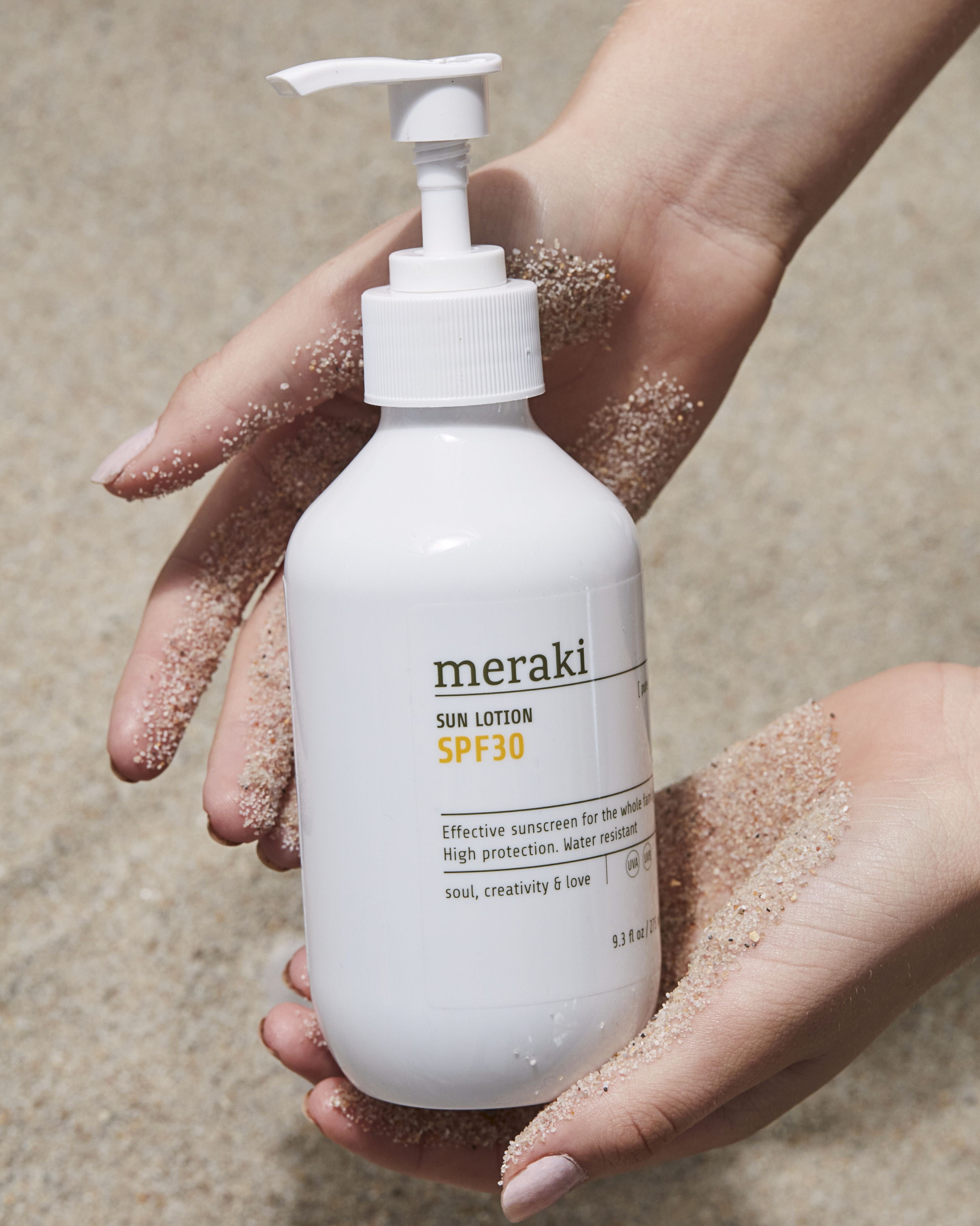 [product_category]-Meraki Sun Lotion 275 Ml, Pure-Meraki-5707644718678-311060230-MER-4