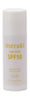 Meraki Sun Stick 15 ml, ren