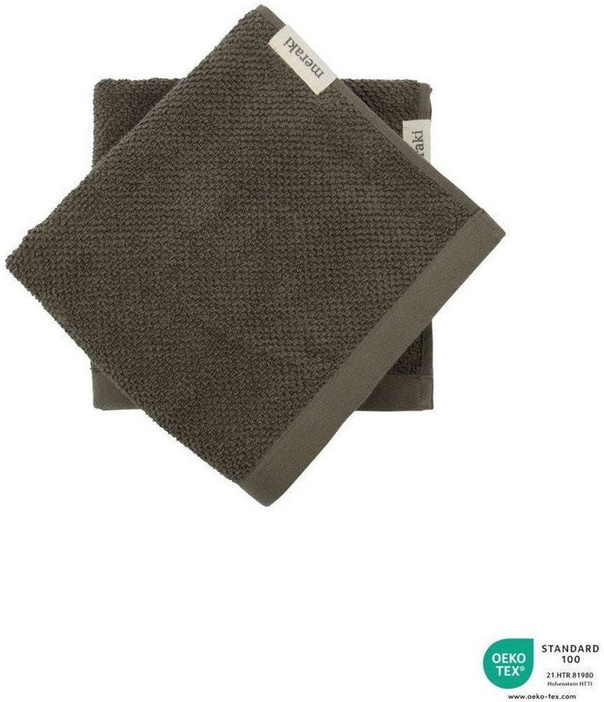 [product_category]-Meraki Towel, MKSolid, Army-Meraki-5707644859487-361321012-HOU-1