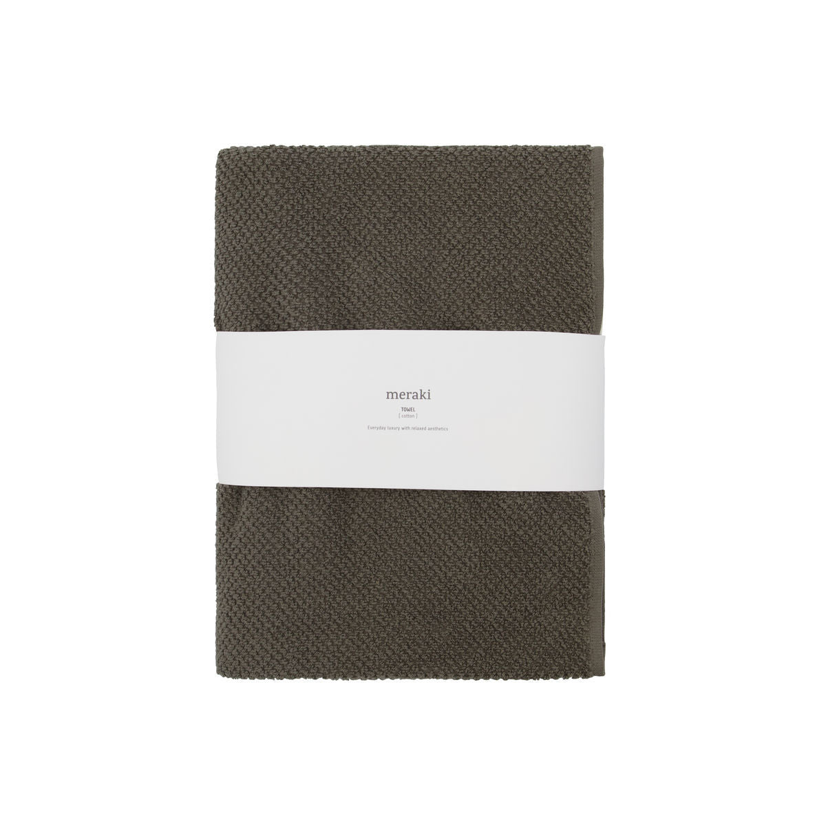 [product_category]-Meraki Towel, MKSolid, Army-Meraki-5707644859449-361321014-HOU-3