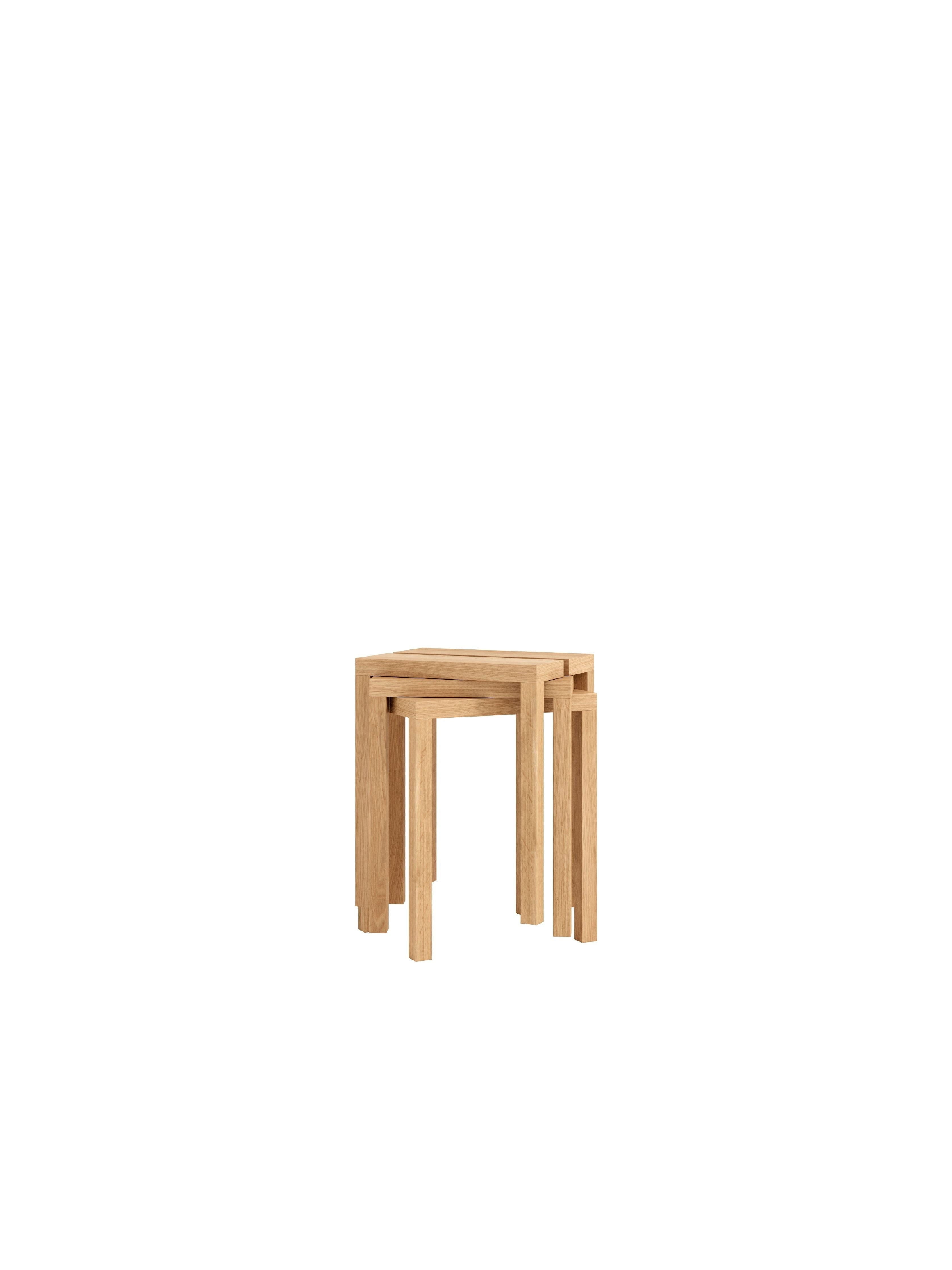 [product_category]-Moebe Peg Stool-Moebe-5713520017834-PEGSO-MOE-4