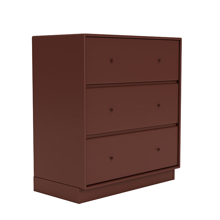 [product_category]-Montana Carry Dresser With 7 Cm Plinth, Masala-Montana Furniture-5714322378765-000CARRY-155-07-MON-3