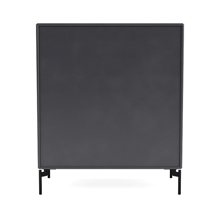 [product_category]-Montana Carry Dresser With Legs, Carbon Black/Black-Montana Furniture-5714322379663-000CARRY-36-03-MON-4