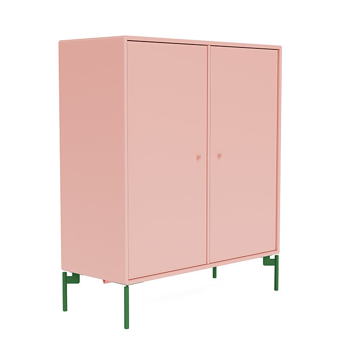 [product_category]-Montana Cover Cabinet With Legs, Ruby/Parsley-Montana Furniture-5715288345389-000COVER-167-13-MON-3