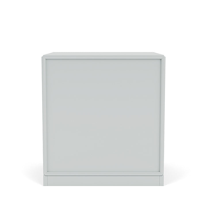 [product_category]-Montana Drift Drawer Module With 3 Cm Plinth, Oyster Grey-Montana Furniture-5714322383974-000DRIFT-156-06-MON-4