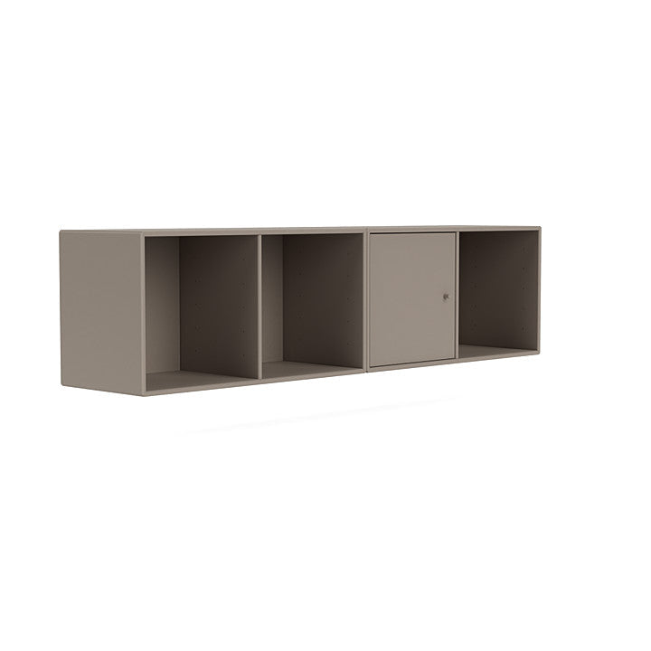 [product_category]-Montana Line Sideboard With Suspension Rail, Truffle Grey-Montana Furniture-5714322253048-0000LINE-141-04-MON-3