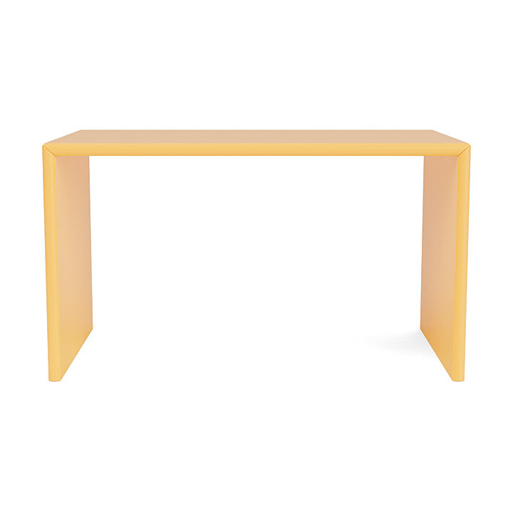 [product_category]-Montana Monterey Kids Desk, Acacia-Montana Furniture-5715288365868-00X6010057-166-MON-2