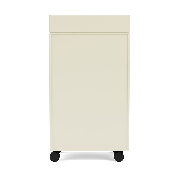 [product_category]-Montana Preppy Trolley, Vanilla White-Montana Furniture-5715288152956-00PREPPY-150-05-MON-4