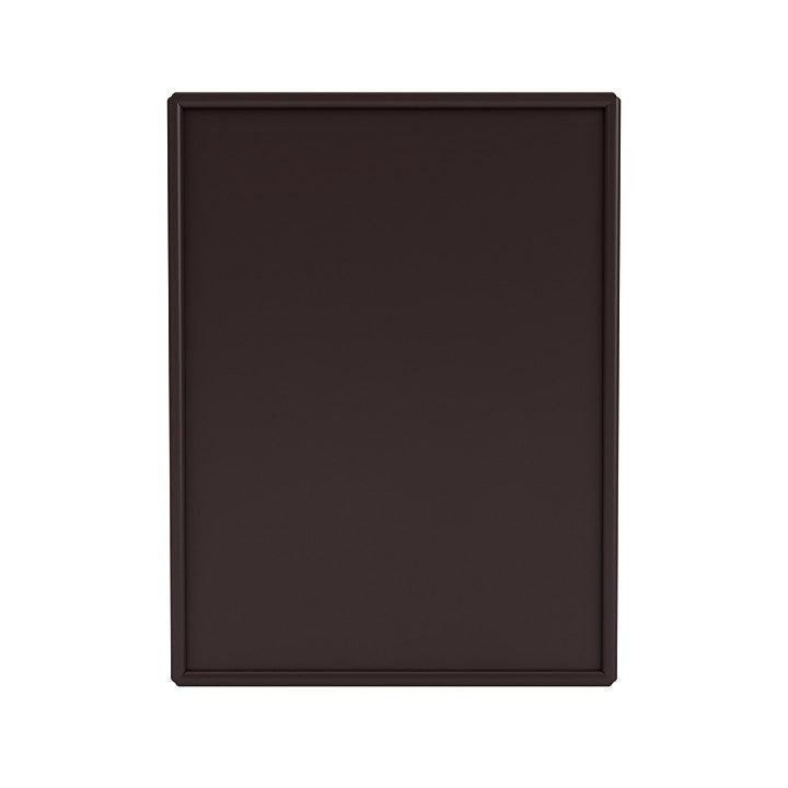 [product_category]-Montana Ripple Bathroom Cabinet, Balsamic Brown-Montana Furniture-5715288154035-00RIPPLE-160-04-MON-4