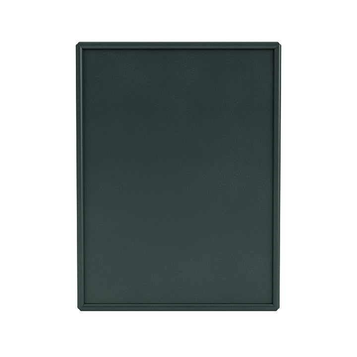 [product_category]-Montana Ripple Bathroom Cabinet, Black Jade-Montana Furniture-5715288154066-00RIPPLE-163-04-MON-4