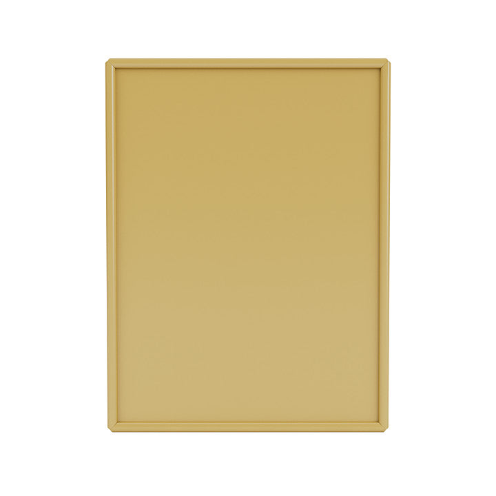 [product_category]-Montana Ripple Bathroom Cabinet, Cumin Yellow-Montana Furniture-5715288150211-00RIPPLE-157-04-MON-4