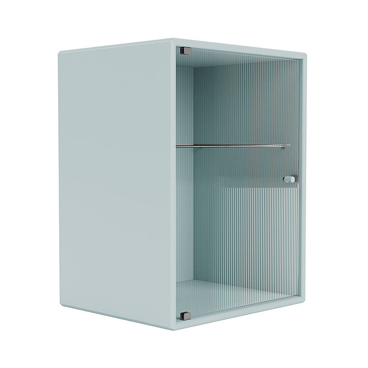 [product_category]-Montana Ripple Bathroom Cabinet, Flint-Montana Furniture-5715288153953-00RIPPLE-148-04-MON-3