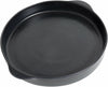 Muubs Ceto Tart Pan Black, 34cm