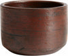 Muubs Hazel Dip It Skål terracotta, 7cm