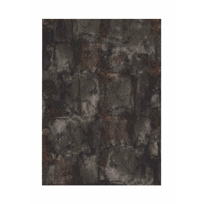 [product_category]-Muubs Layer Rug Brown, 200 X 140 Cm-Muubs-5713524034325-9070002037-MUU-1